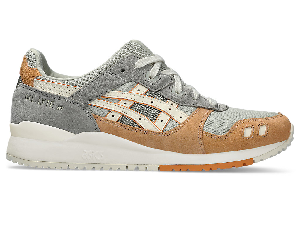 GEL-LYTE III OG