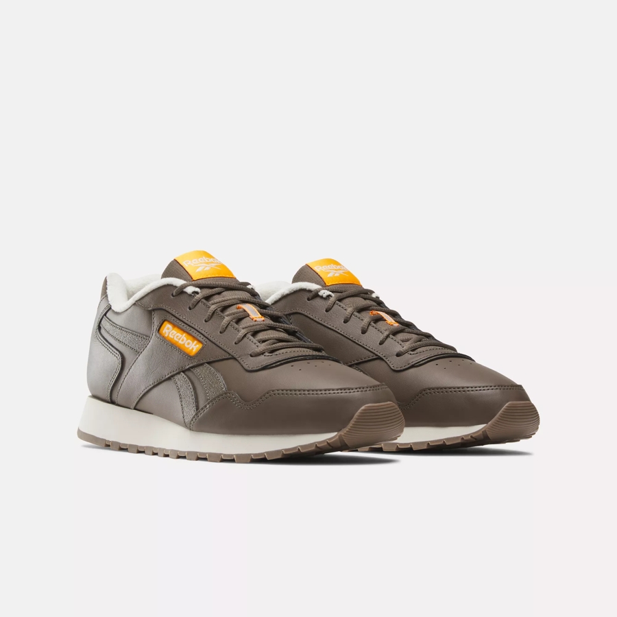 Reebok Glide Shoes