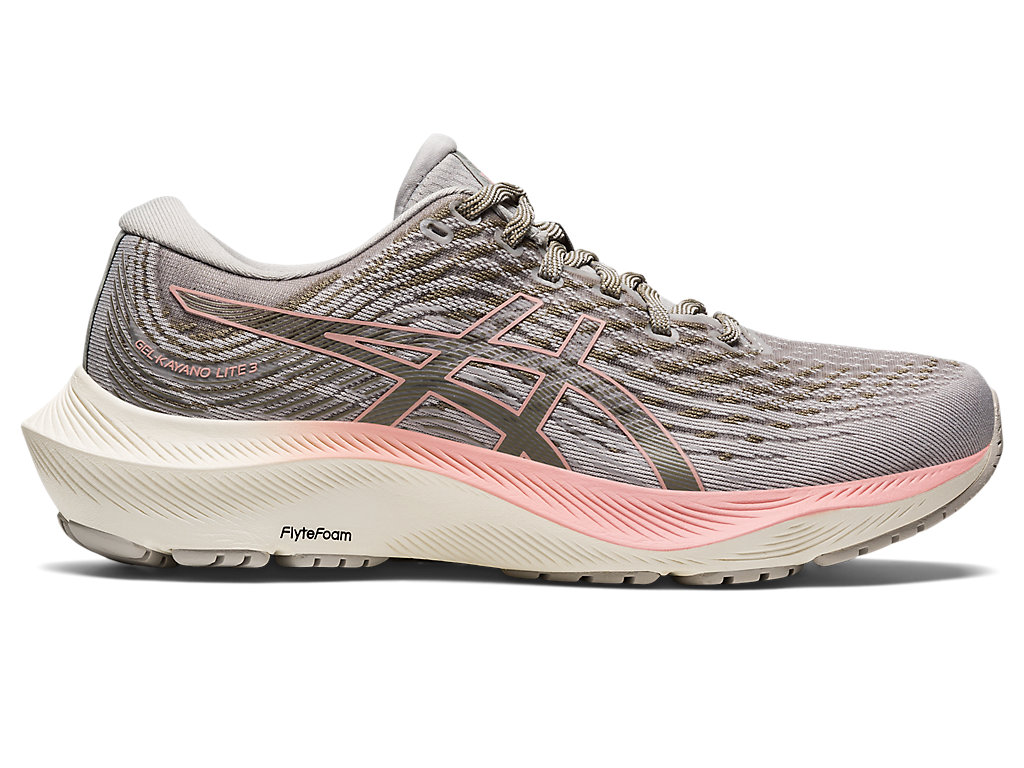 GEL-KAYANO LITE 3