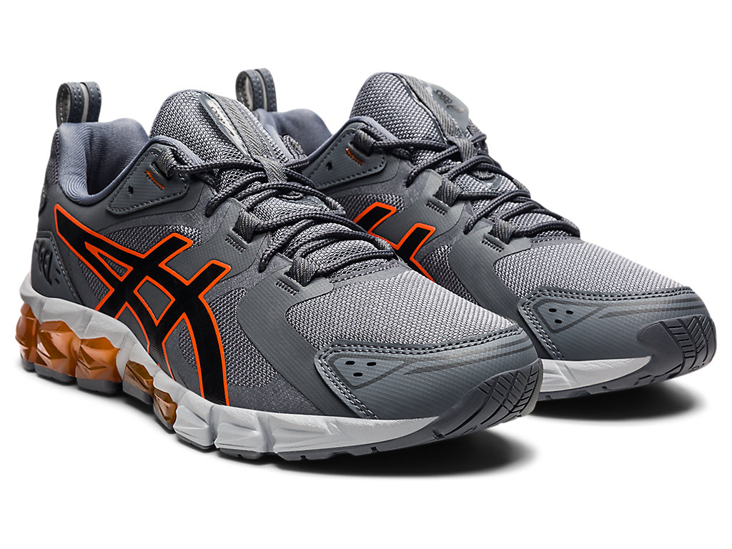 GEL-QUANTUM 180