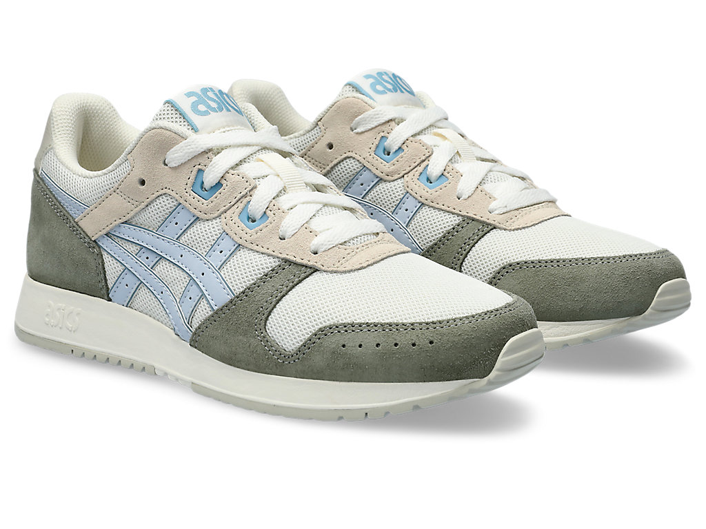LYTE CLASSIC