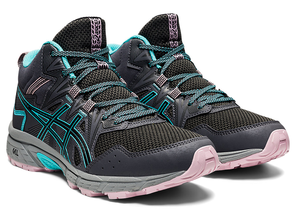GEL-VENTURE 8 MT