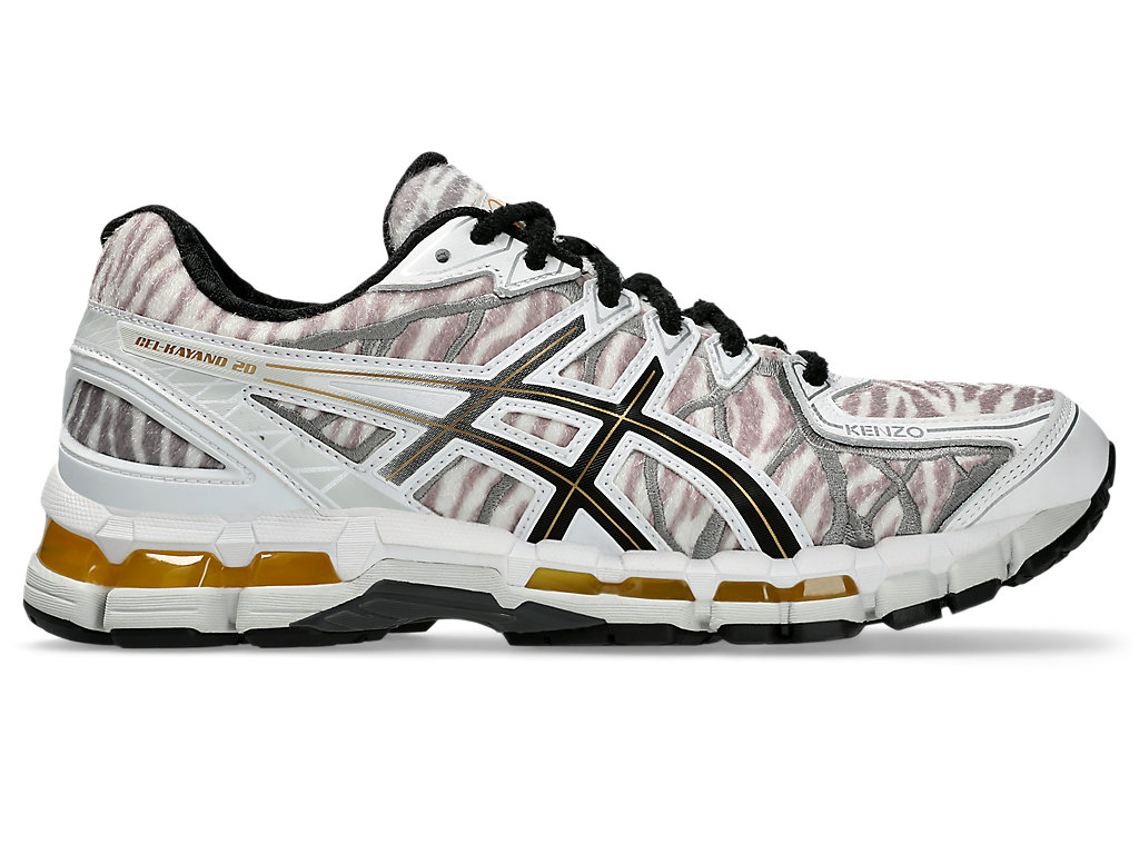 KENZO x GEL-KAYANO 20