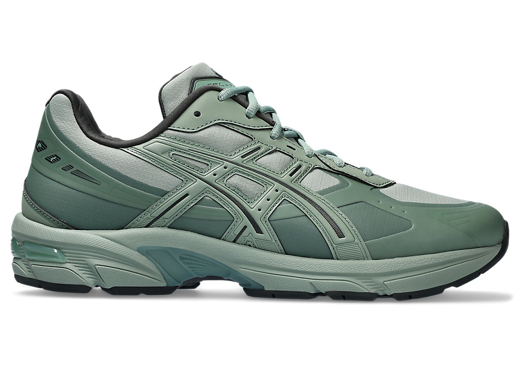 GEL-1130 EARTHENWARE