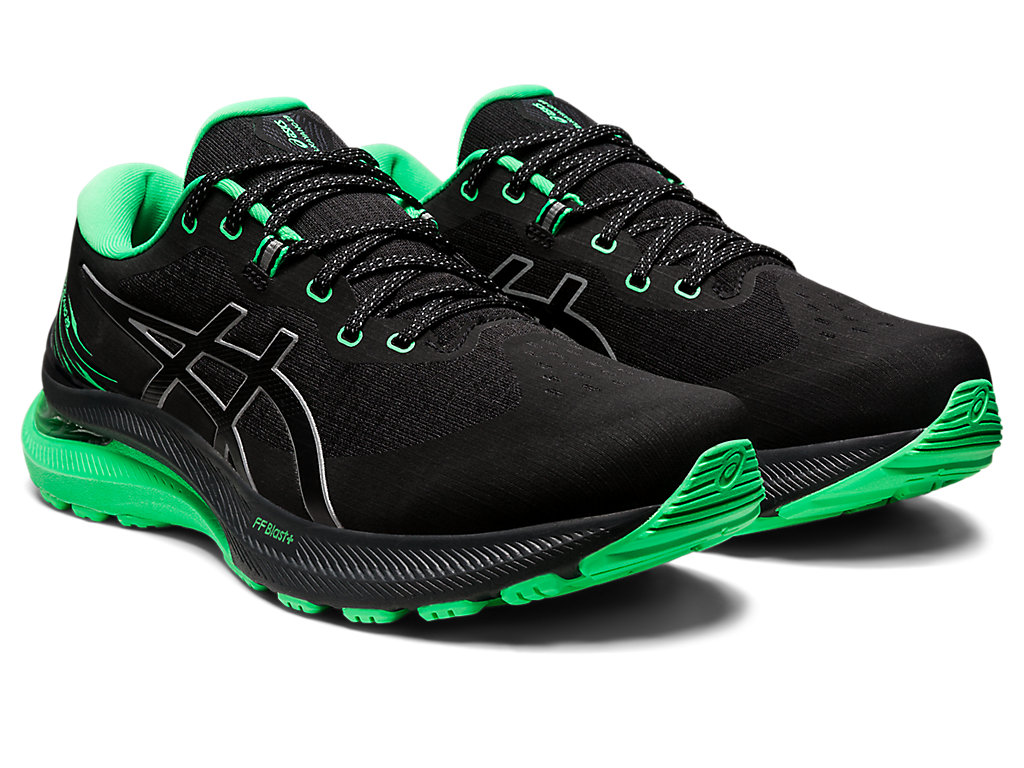 GEL-KAYANO 29 LITE-SHOW