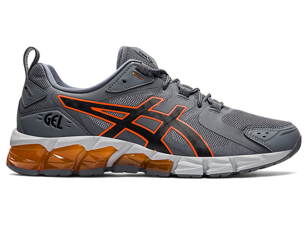 GEL-QUANTUM 180