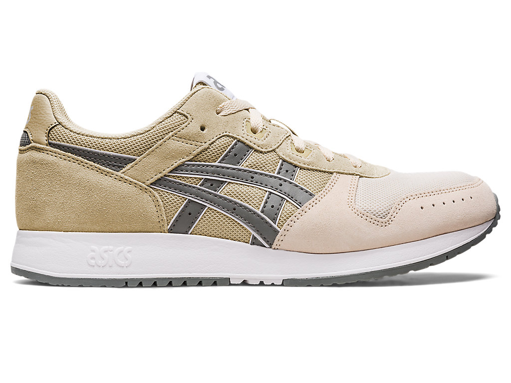LYTE CLASSIC