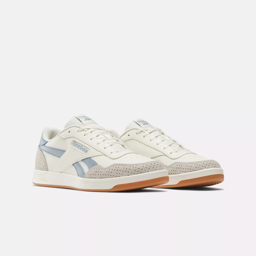 Reebok Court Advance Shoes