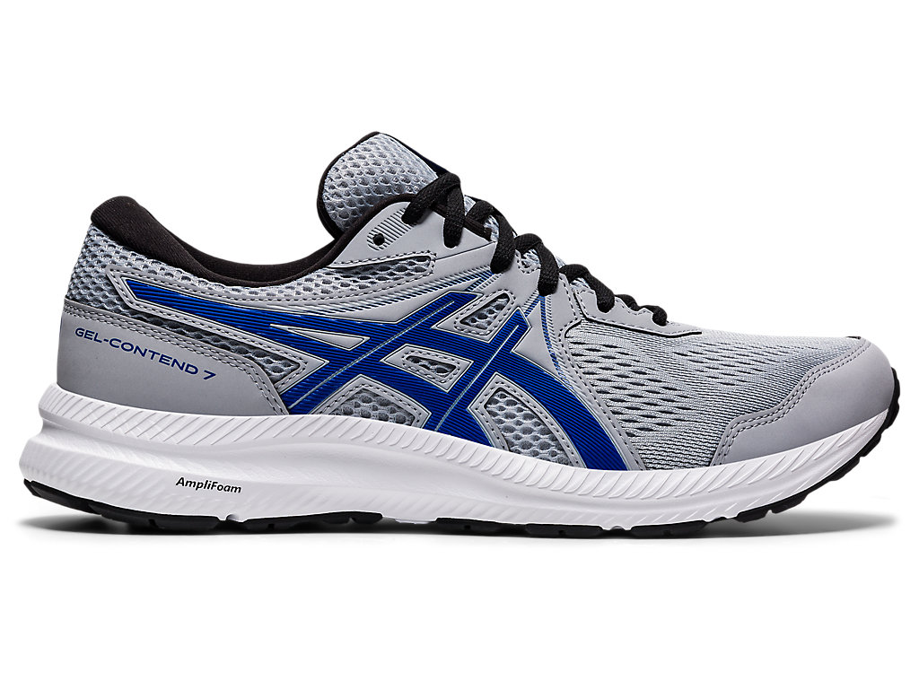 GEL-CONTEND 7