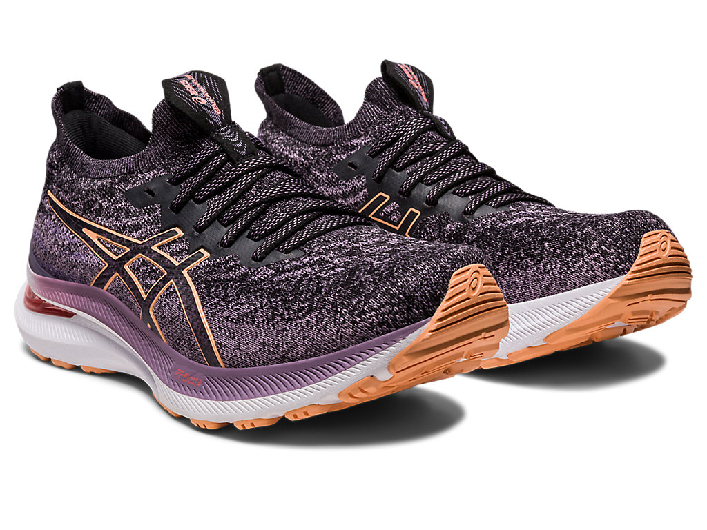 GEL-KAYANO 29 MK