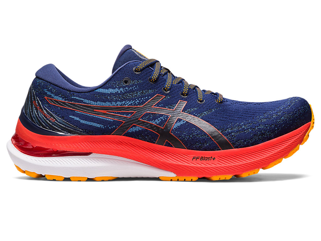 GEL-KAYANO 29 EXTRA WIDE