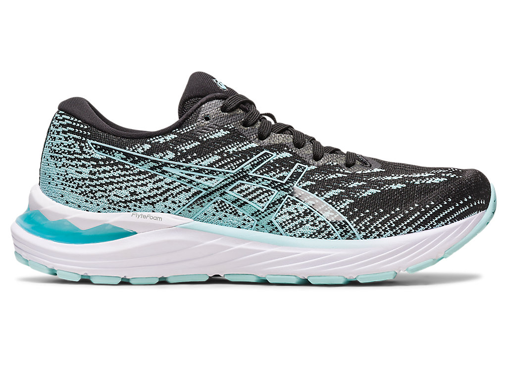 GEL-STRATUS 3 KNIT