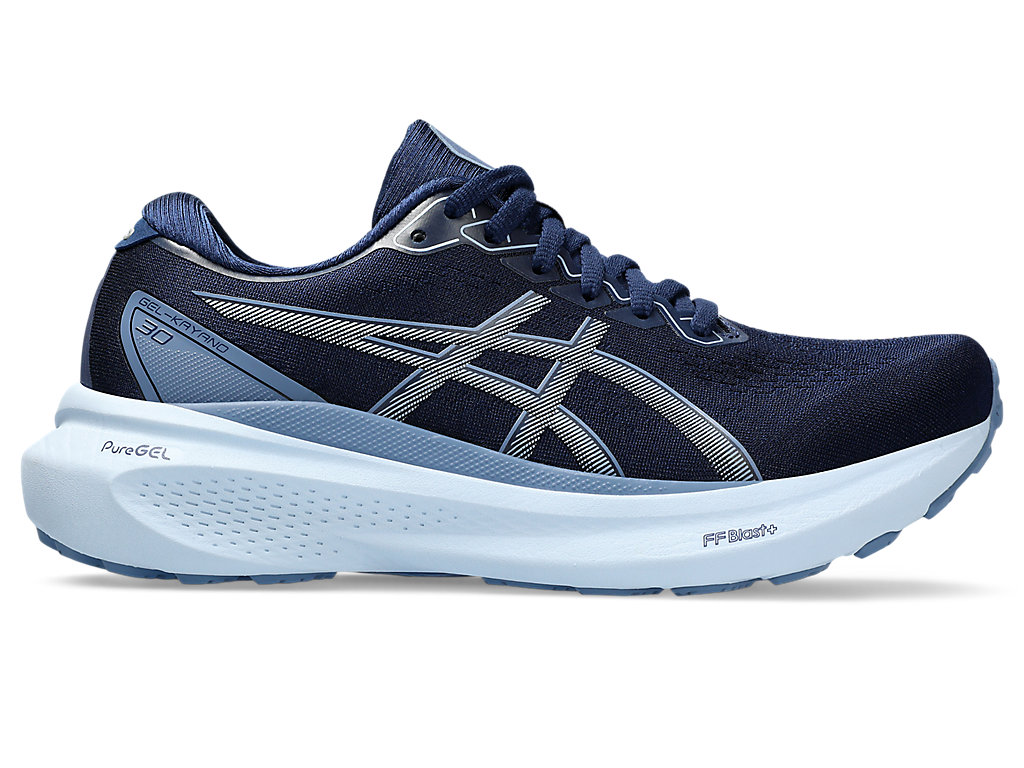 GEL-KAYANO 30 WIDE