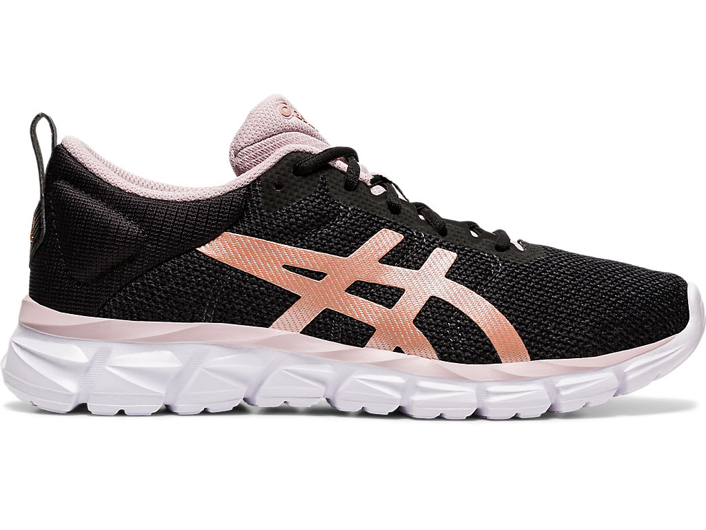 GEL-QUANTUM LYTE