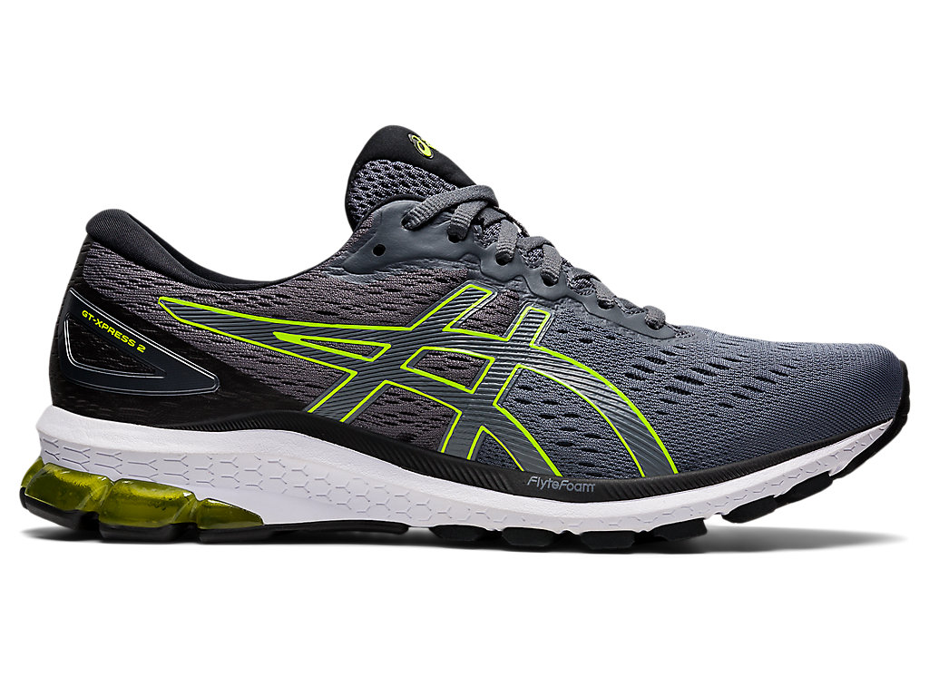 GT-XPRESS 2