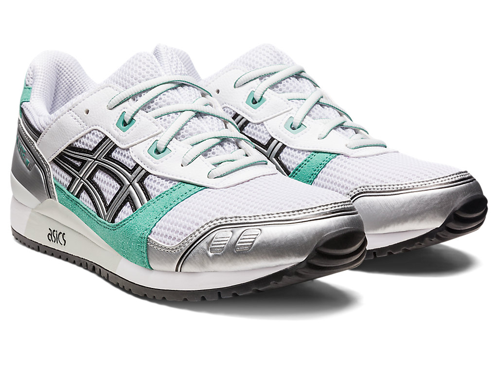 GEL-LYTE III OG
