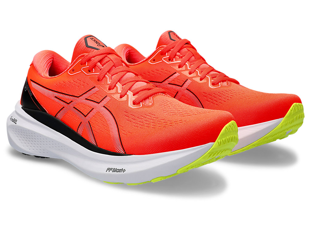 GEL-KAYANO 30