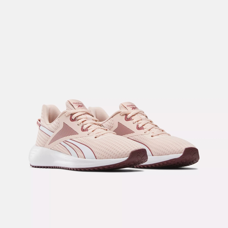 Reebok Lite Plus 3 Women's Shoes