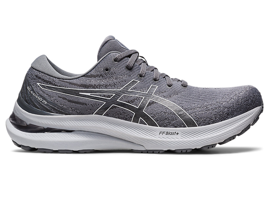 GEL-KAYANO 29