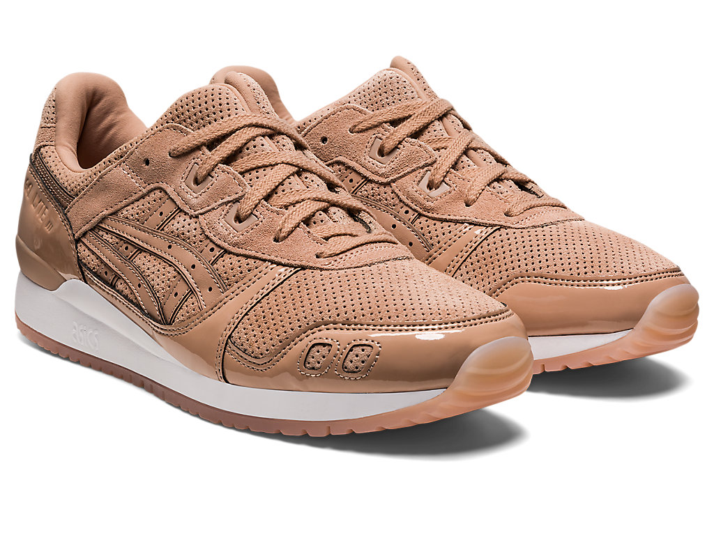 GEL-LYTE III OG