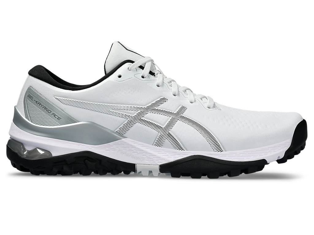 GEL-KAYANO ACE 2