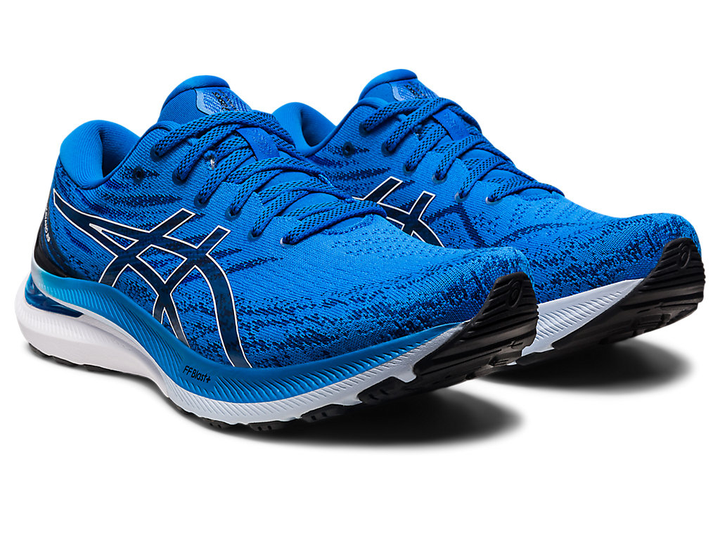 GEL-KAYANO 29
