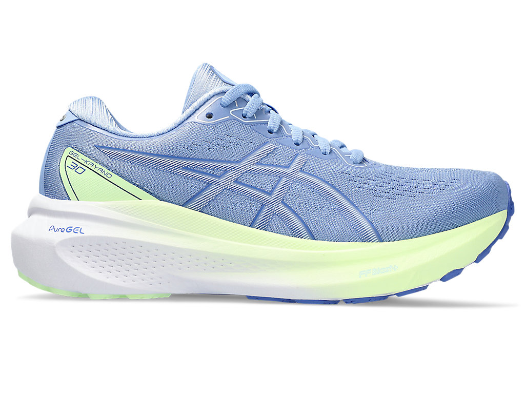 GEL-KAYANO 30
