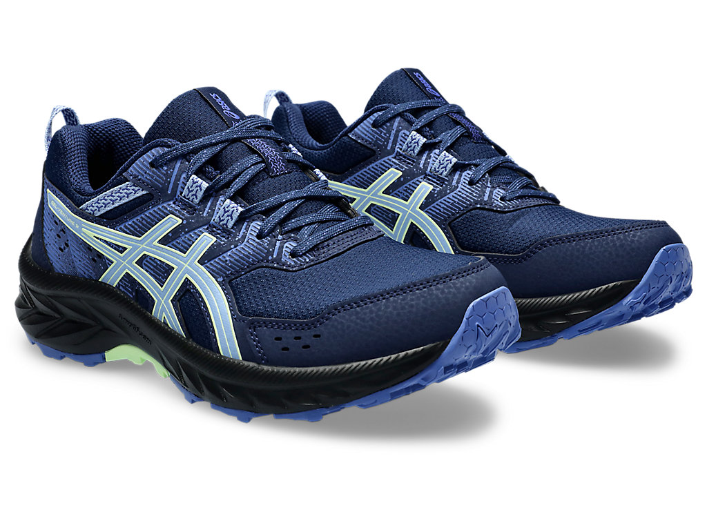 GEL-VENTURE 9