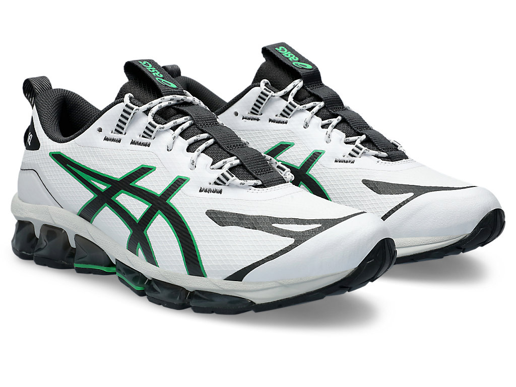 GEL-QUANTUM 360 VII UTILITY
