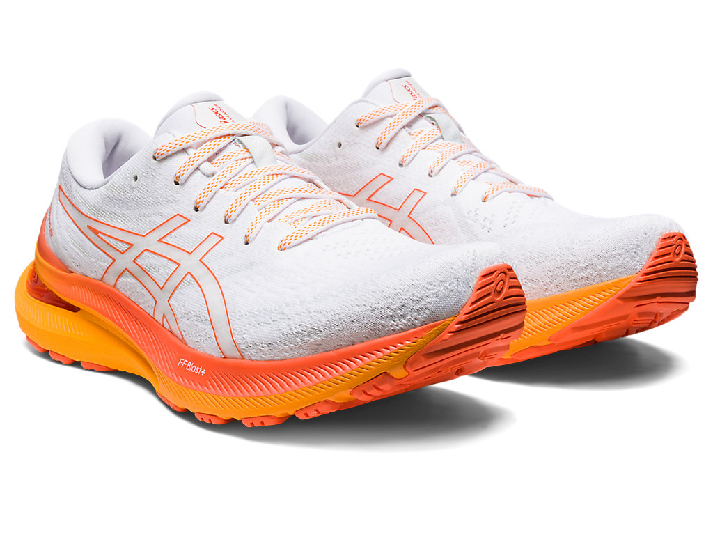 GEL-KAYANO 29
