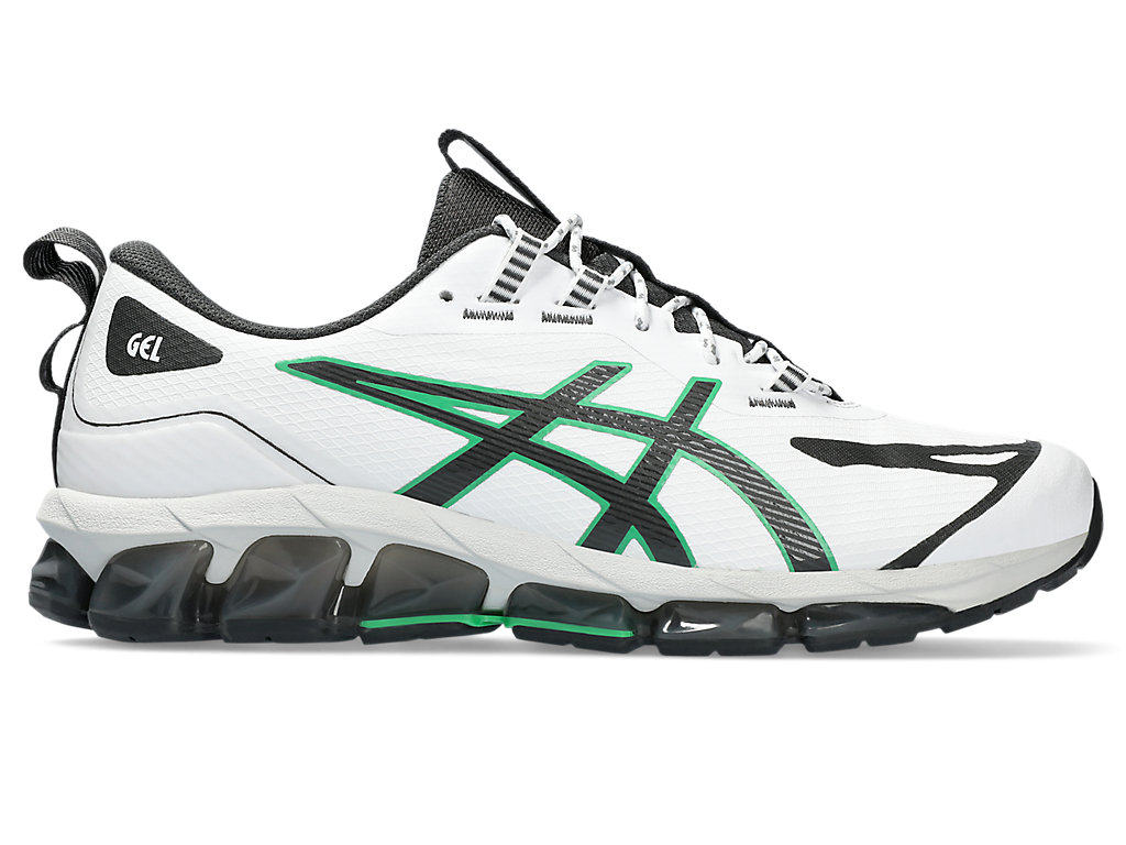 GEL-QUANTUM 360 VII UTILITY