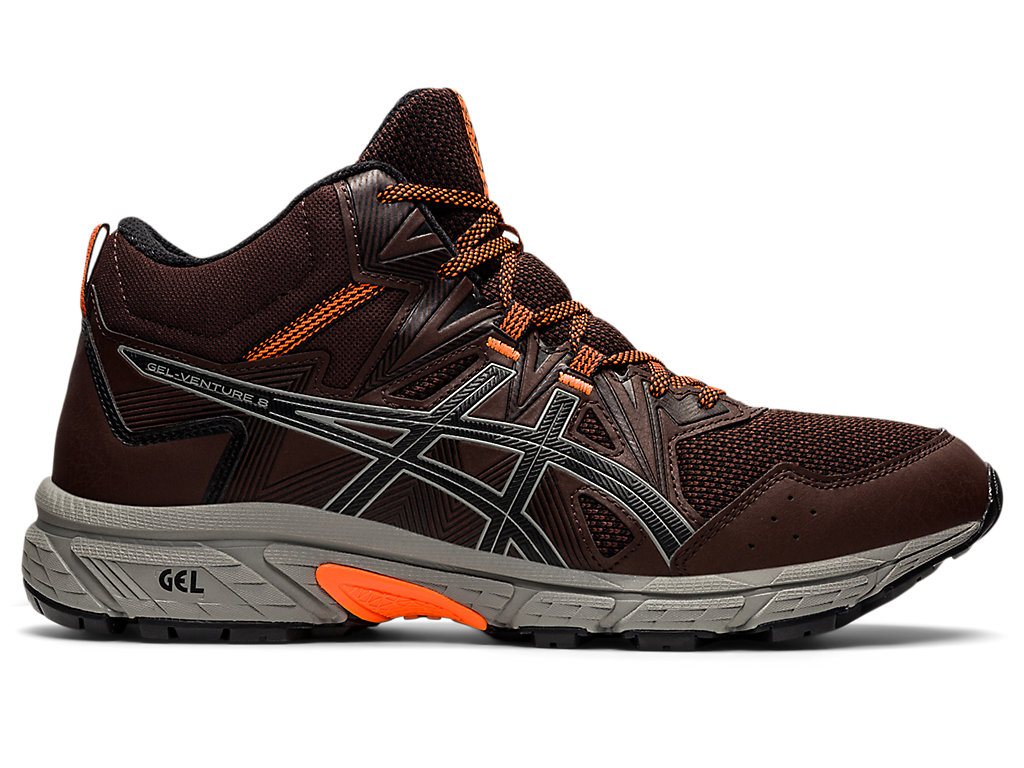 GEL-VENTURE 8 MT