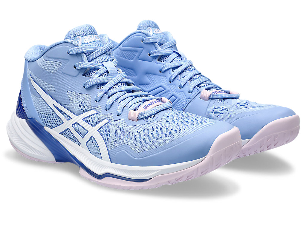 SKY ELITE FF MT 2