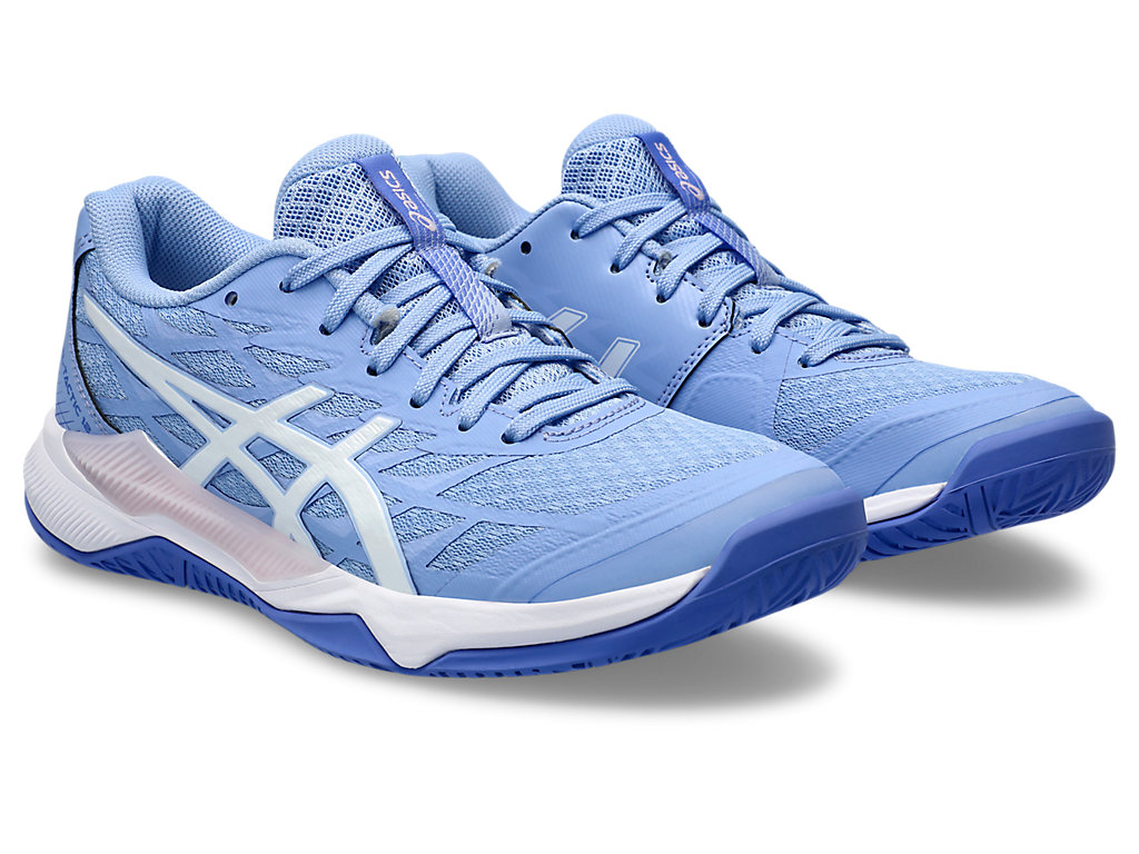 GEL-TACTIC 12