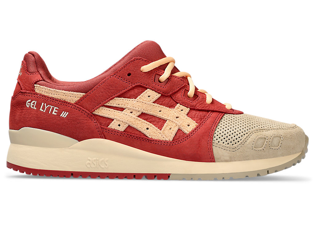 GEL-LYTE III OG