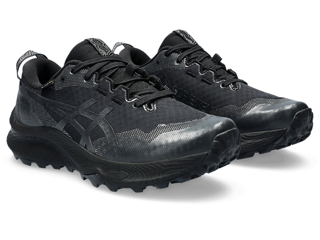 GEL-TRABUCO 12 GTX