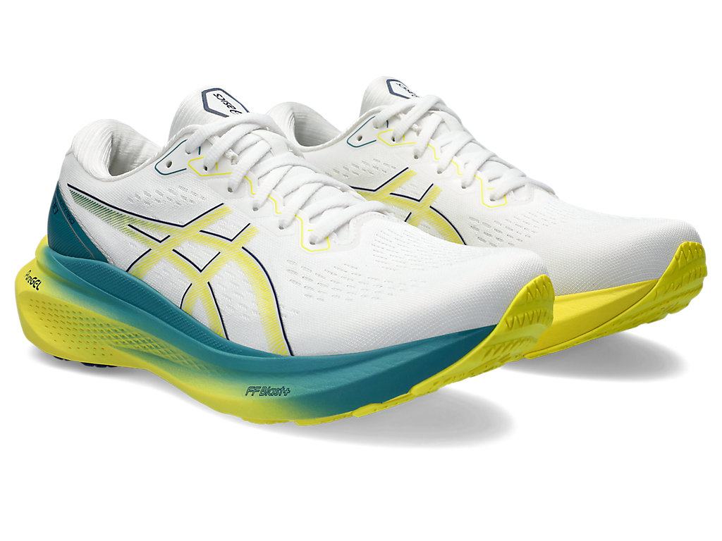 GEL-KAYANO 30
