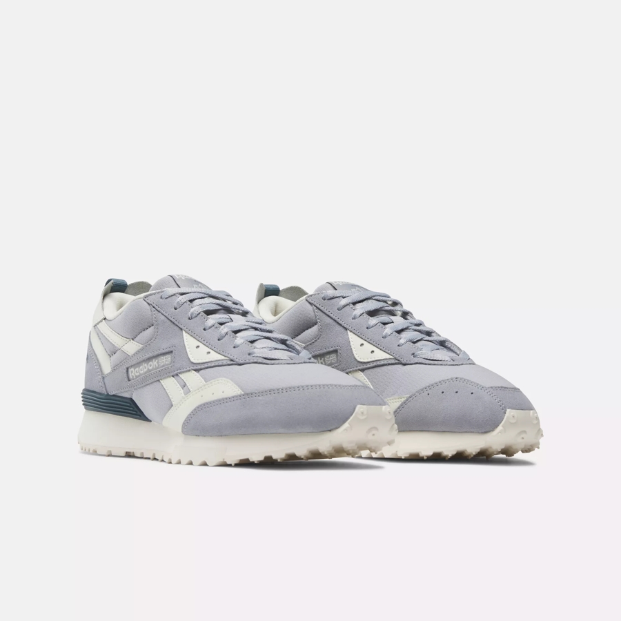LX2200 Shoes