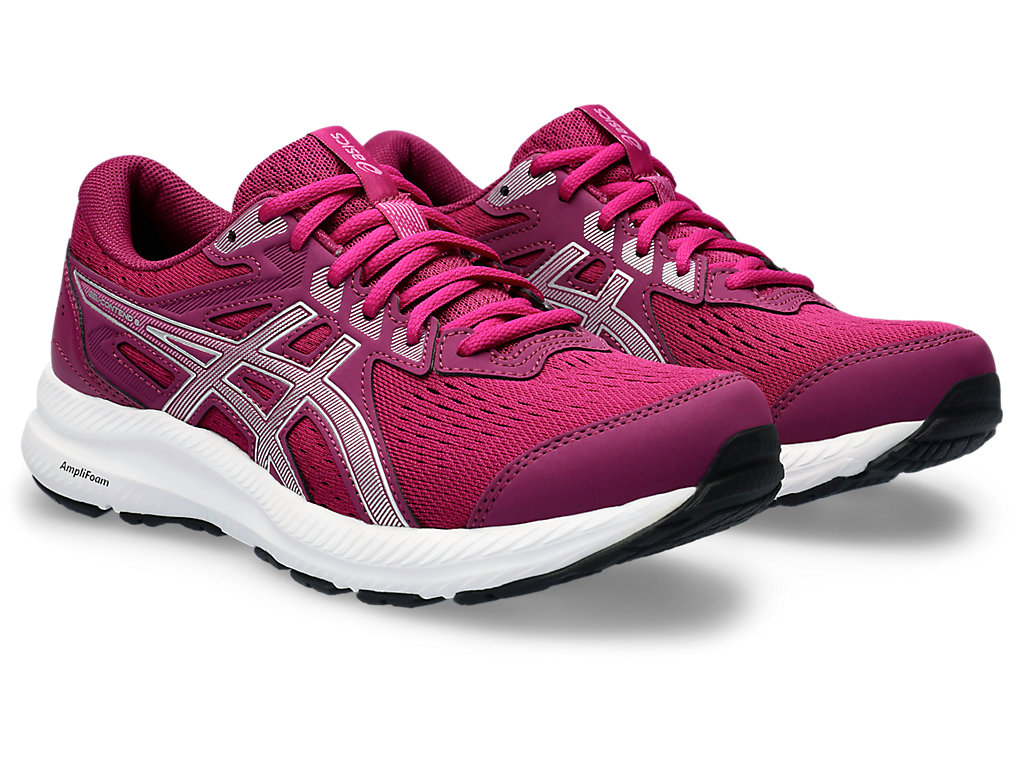 GEL-CONTEND 8