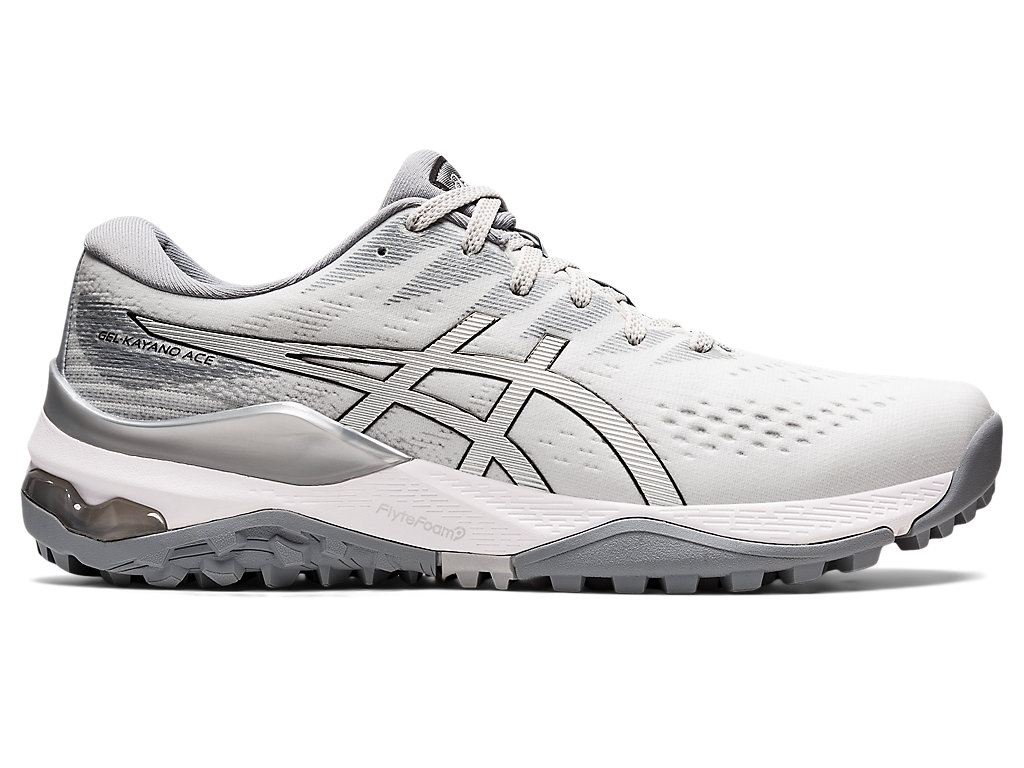 GEL-KAYANO ACE