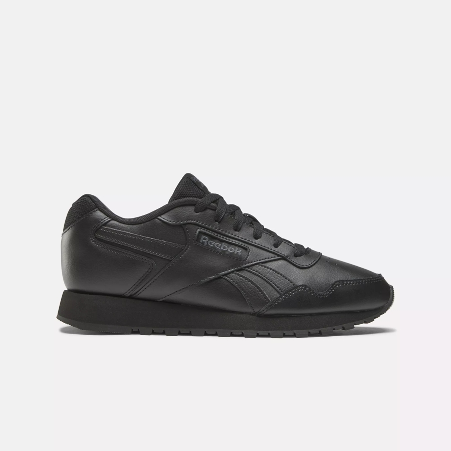 Reebok Glide Shoes