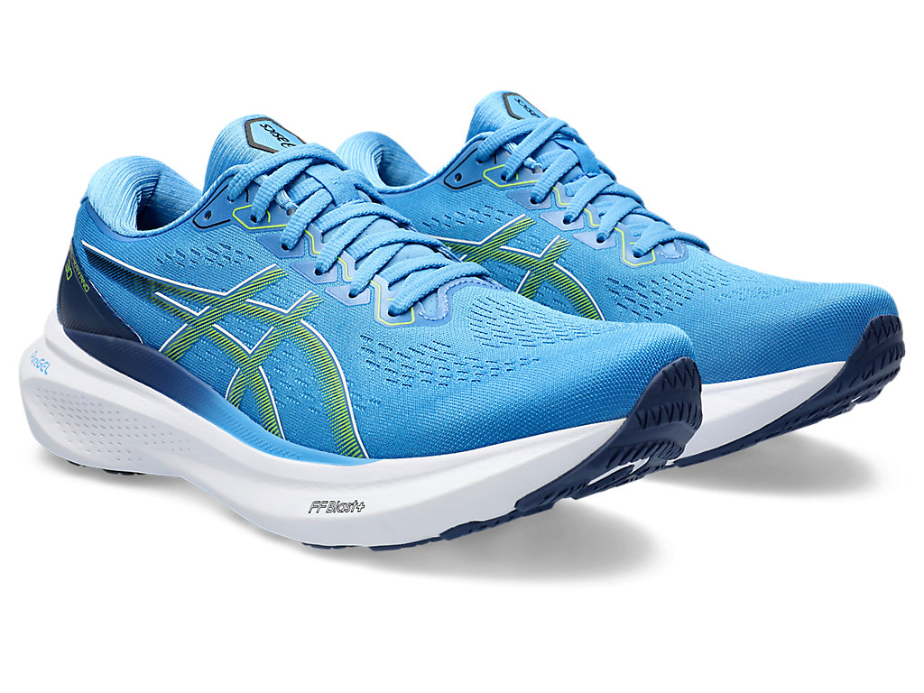 GEL-KAYANO 30