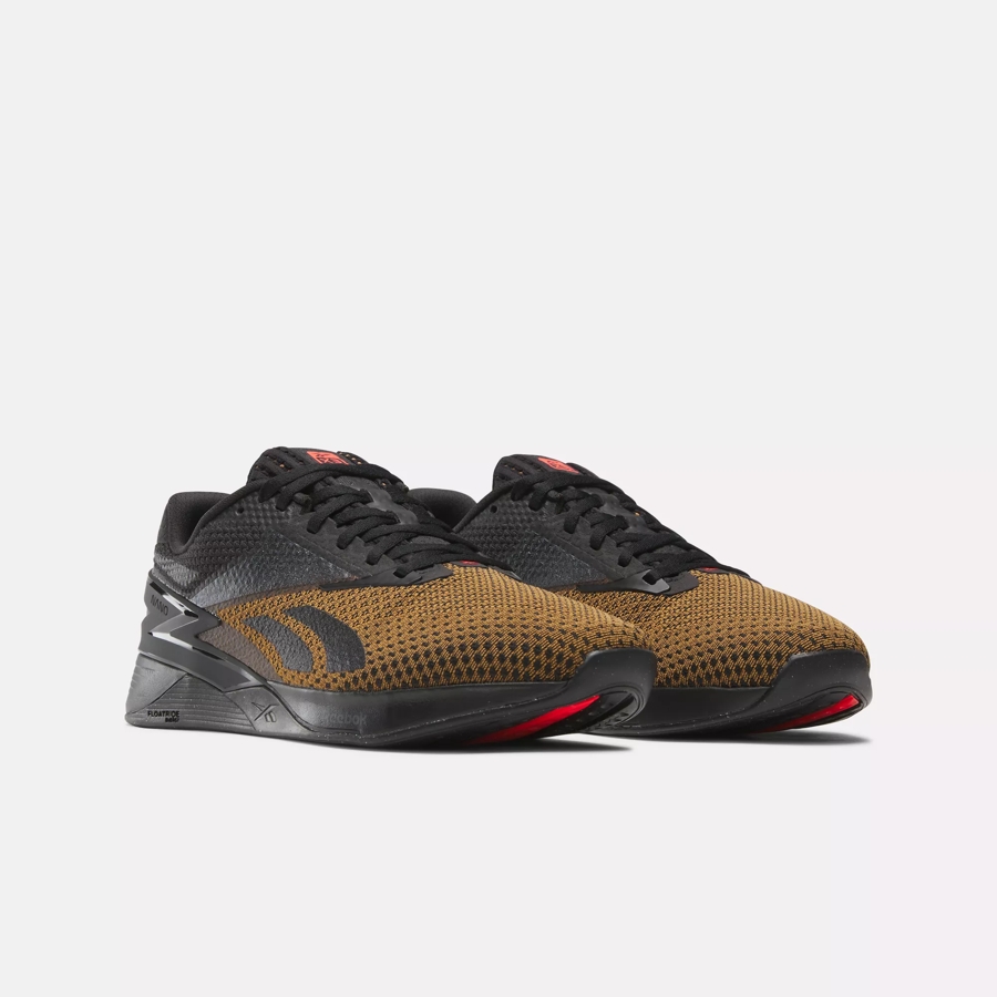Nano X3 Training Shoes