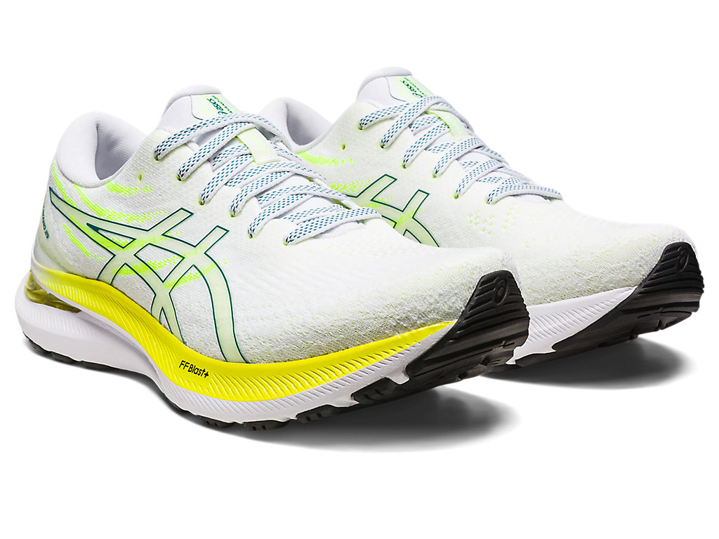 GEL-KAYANO 29