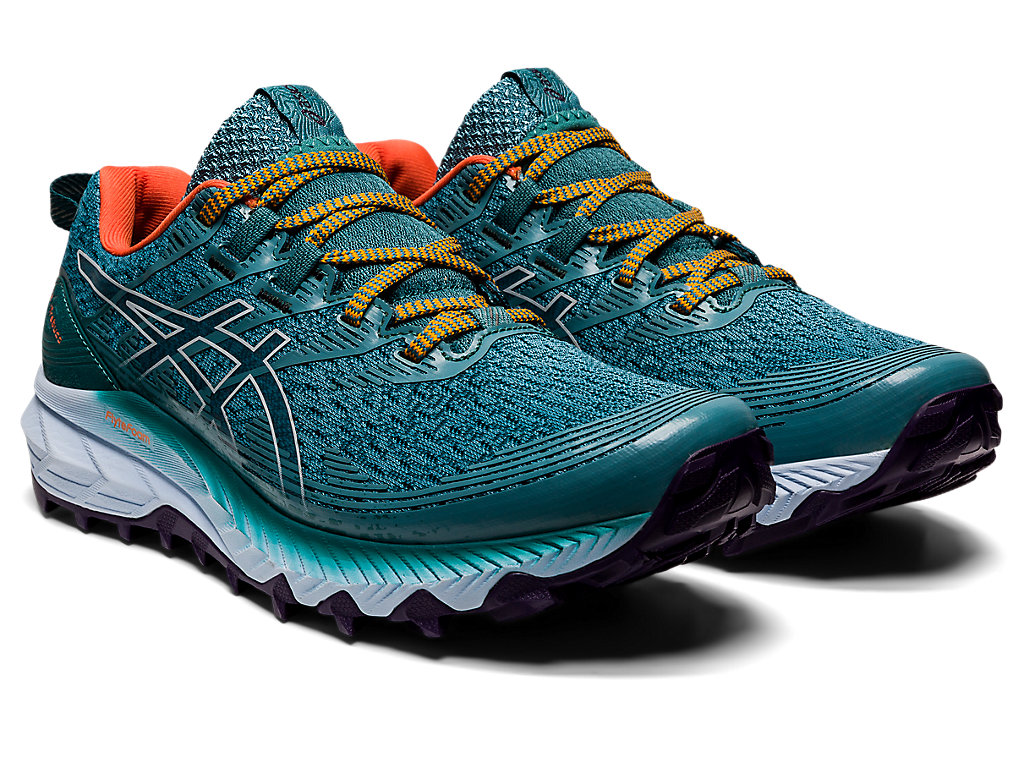 GEL-TRABUCO 10