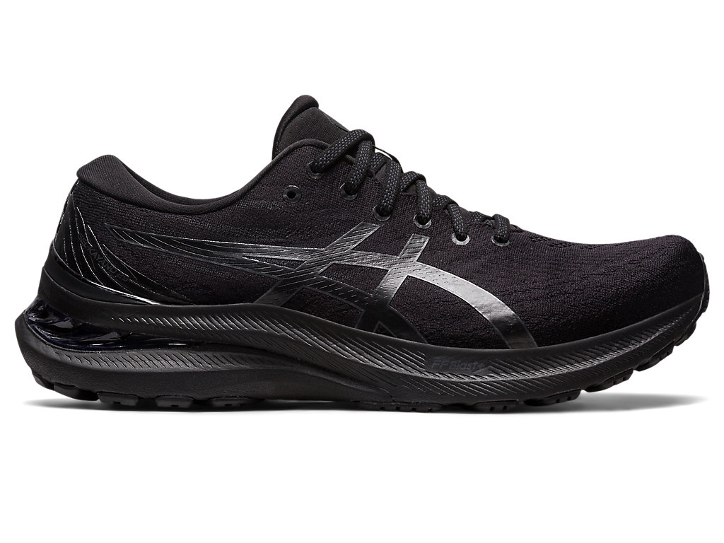 GEL-KAYANO 29