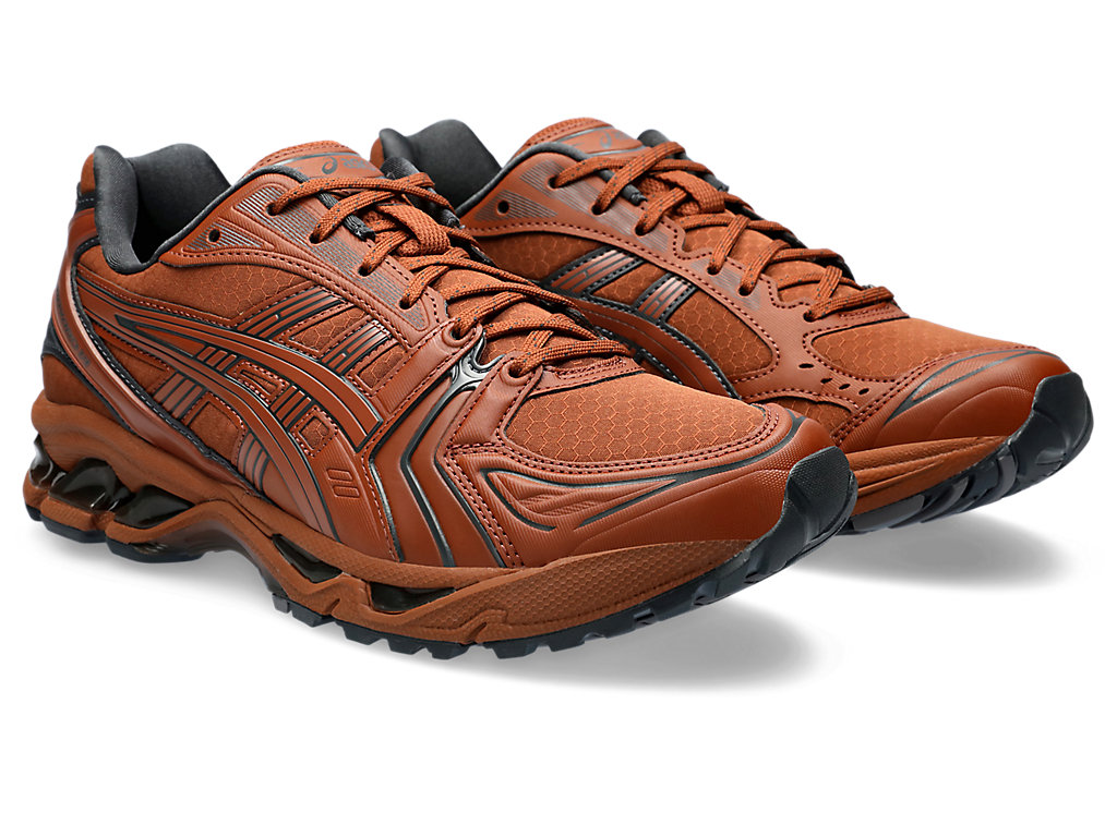 GEL-KAYANO 14 EARTHENWARE