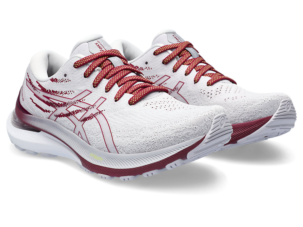 GEL-KAYANO 29