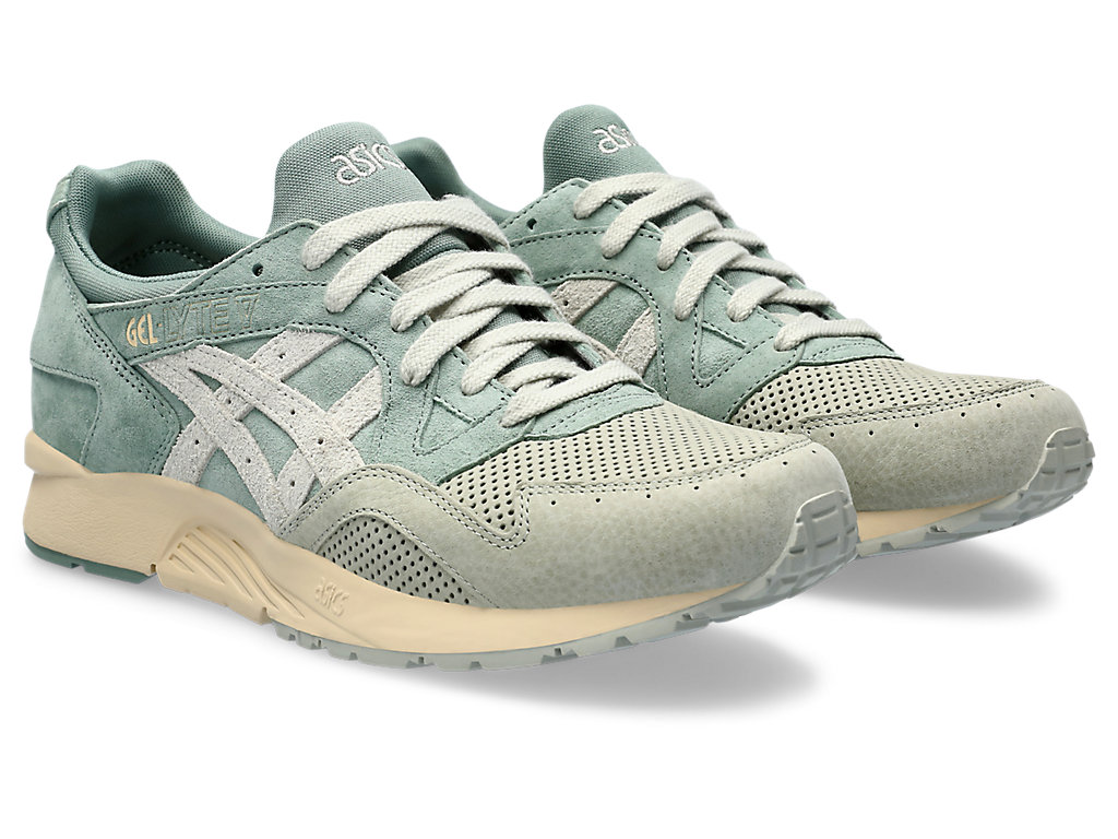 GEL-LYTE V