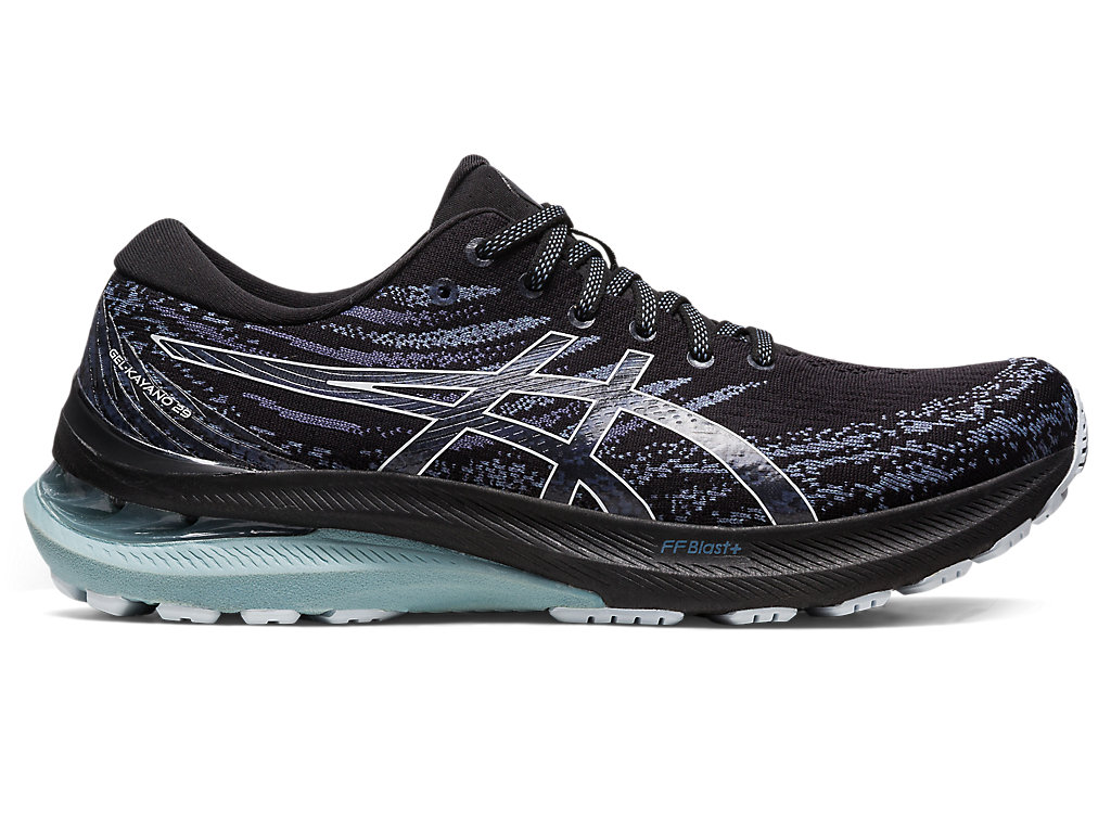 GEL-KAYANO 29
